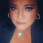 Leslie Coyle - @lesliesherie38 - Instagram