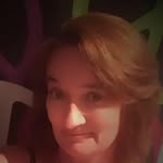 Leslie Coyle - @coyle8172 - Instagram