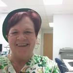 Leslie Coyle - @leslie.coyle.71 - Instagram