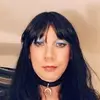 Leslie Coyle - @leslie.coyle7 - TikTok