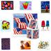 Leslie Crabb - Facebook