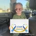 Leslie Crabb - Facebook