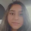 Leslie Crabb - @lesliecrabb257 - TikTok