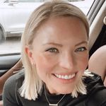 ⓁⒺⓈⓁⒾⒺ ⒸⓇⒶⒷⒷ - @leslieherringcrabb - Instagram