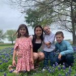 Leslie Crabb - @lcrabb84 - Instagram