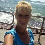 Leslie Crabb Bishop - @crabbbishop - Instagram