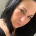 Leslie Crabbé - Facebook