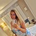 Leslie Crabbe - Facebook