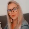 Leslie Crabbe - @lesliecrabbe - TikTok