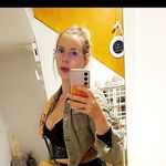 Leslie Crabbe - @leslie.crabbe.7 - Instagram