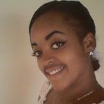 Leslie Elena Crabb Ayala - @crabbayala - Instagram