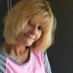 Leslie Pauline Crabb - @crabbleslie - Instagram