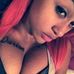 Leslie Cray - Facebook
