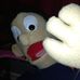 Leslie Cray - Facebook