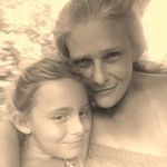 Leslie Cray - @lesliejocie78 - Instagram