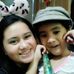 Leslie Crayo - Facebook