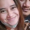 Leslie_Crayo - @scorpiocrayo - TikTok