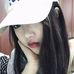 Leslie R. Cray - Facebook