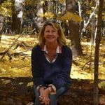 Leslie Sipprell Crayne - @lesliecrayne1 - Instagram