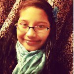 Yolo - @leslie_is_craycray_fanpage - Instagram