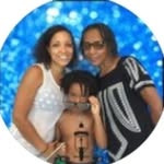 Leslie Crenshaw - @thelegend4me_ - Instagram