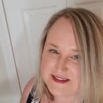 Leslie Crenshaw - @carolinagirl4130 - Instagram