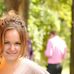 Leslie Crenshaw - Facebook
