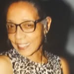 Leslie Crenshaw - @thelegend4me - Instagram