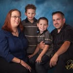 Leslie Crenshaw - @middlegaspecialist_realestate - Instagram