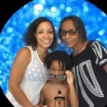 Leslie Crenshaw - @thelegend4mee - Instagram