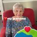 Leslie Crenshaw - Facebook