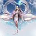 Leslie Crenshaw - Facebook