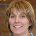 Leslie Crenshaw - Facebook
