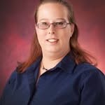 Leslie Crenshaw - @crenshaw05s - Instagram
