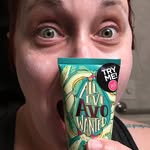 Leslie Crenshaw - @siouxnamiposh - Instagram