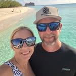 Leslie Crenshaw Culbertson - @leslieanne1880 - Instagram