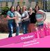 Leslie Crenshaw Culbertson - Facebook