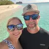 Leslie Crenshaw Culbertson - @leslieanne.c - TikTok
