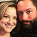 Leslie Day Crenshaw - Facebook
