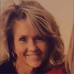 Leslie Franks Crenshaw - @lesliefrankscrenshaw - Instagram