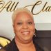 Leslie Gates Crenshaw - Facebook