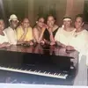 Leslie Gates Crenshaw - @leslie.gates.cren - TikTok