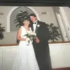leslie.ann.crenshaw - @leslie.ann.crenshaw - TikTok