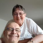 Pascale Leslie Crenshaw Meyer - @crenshawmeyer - Instagram