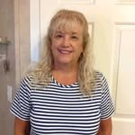 Gloria Leslie Crews - @glorialesliecrews - Instagram