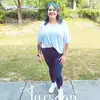 leslie88 - @lesliecrews88 - TikTok
