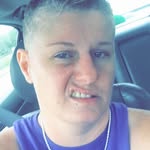 Leslie A Crews - @lesliecrews158 - Instagram