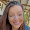 Leslie Brooke Crews - @lesliebrookecrews - TikTok