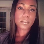 Leslie Crews - @lesthepres - Instagram