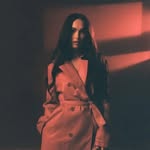 Leslie Crews - @x.dead.silent.x - Instagram
